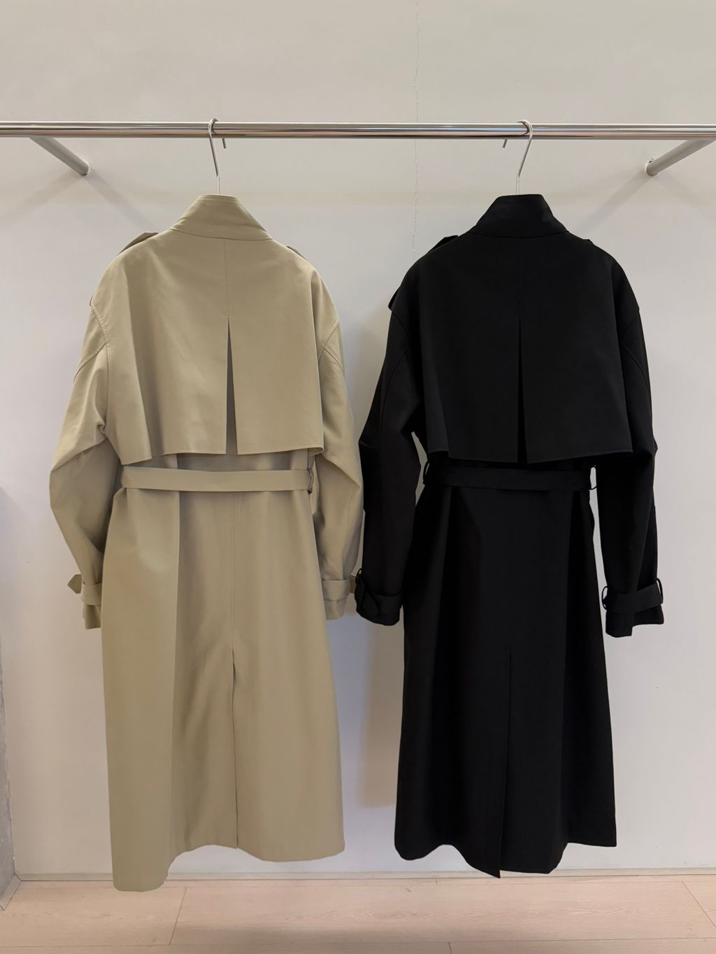 60b45f56bddc9a668d92d49379311dbb