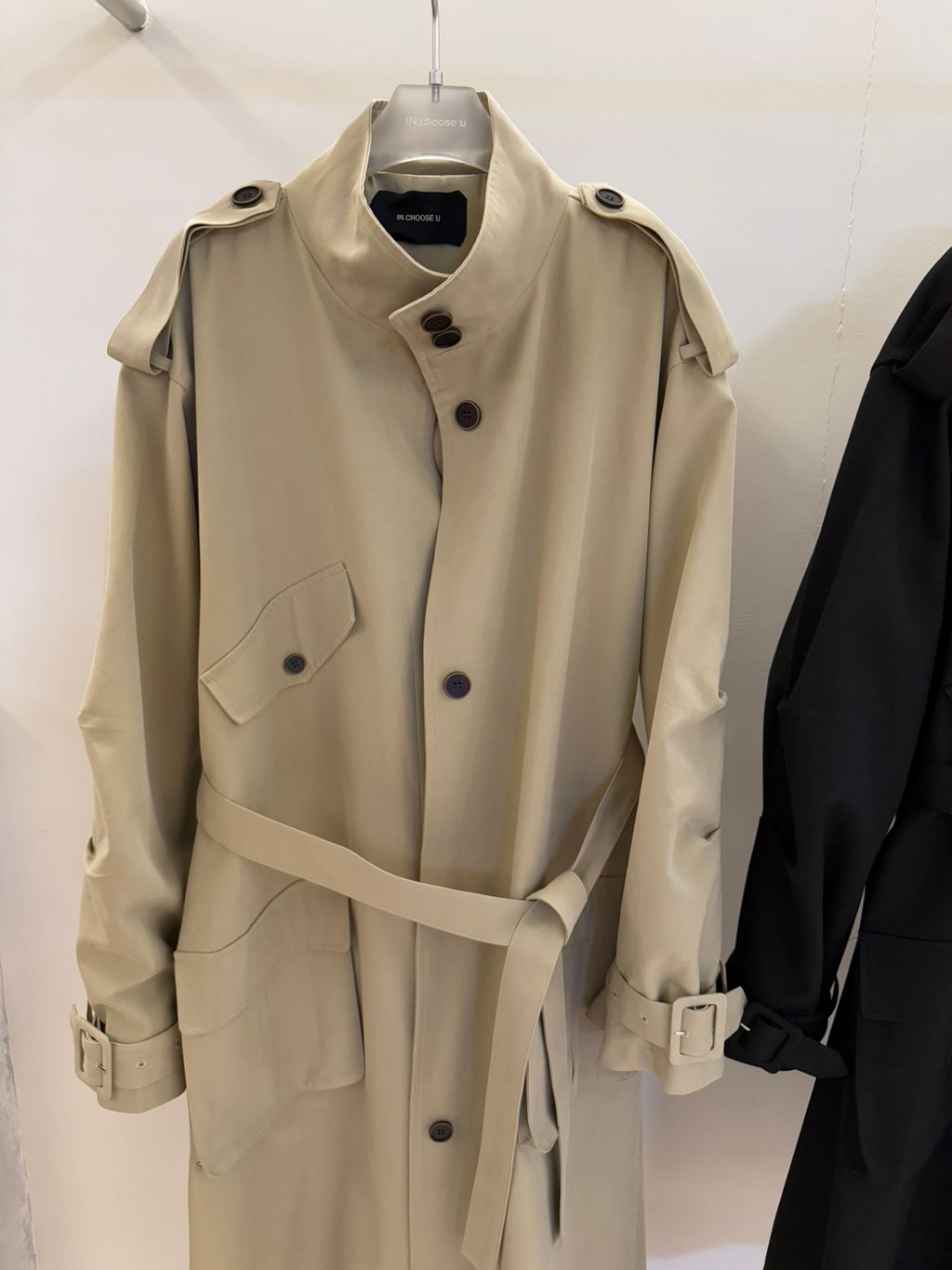 23d8ad8c1cd01ddd2028d2851f68acd5