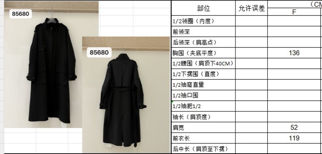 acce584d5561511428773ce67f7c60ac