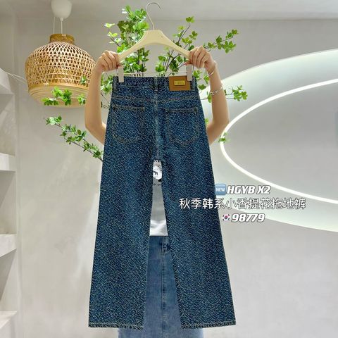4f3ce9fb946076e8eeb39309187f76aa