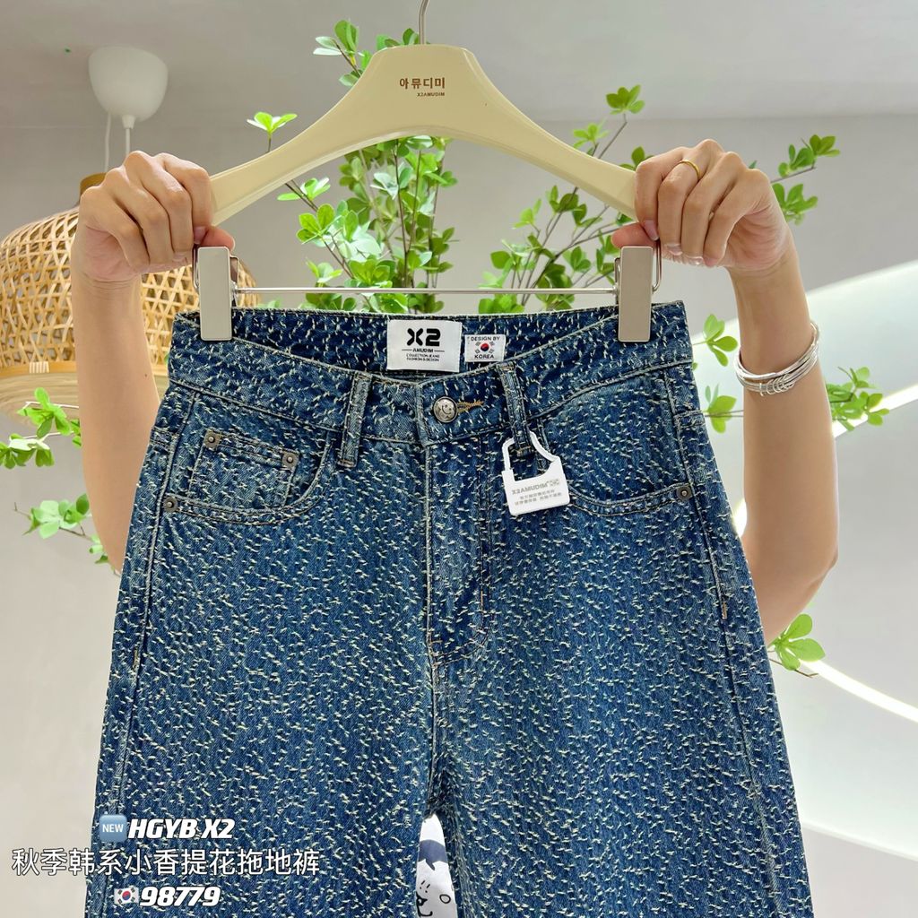 d30b7276919586d6eb627a3783299797
