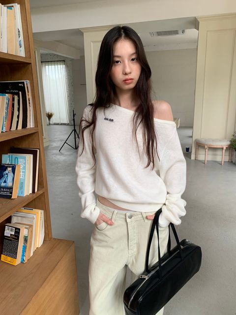 68f755b45b557196e8e04c68a114265a