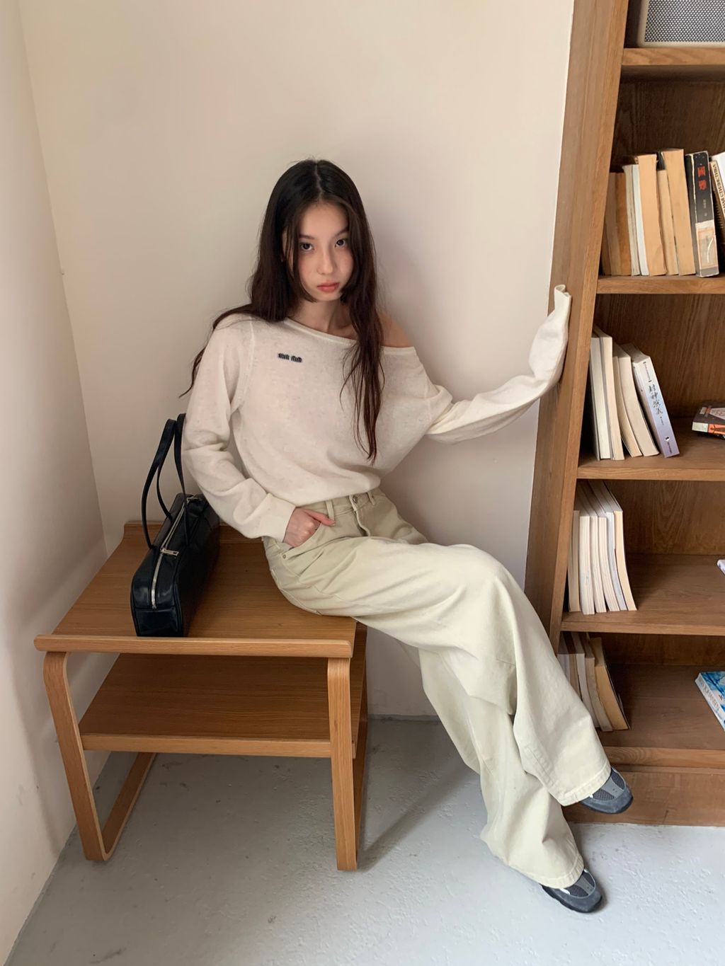 2cc86f0234659c9cdf69a919cab7f862