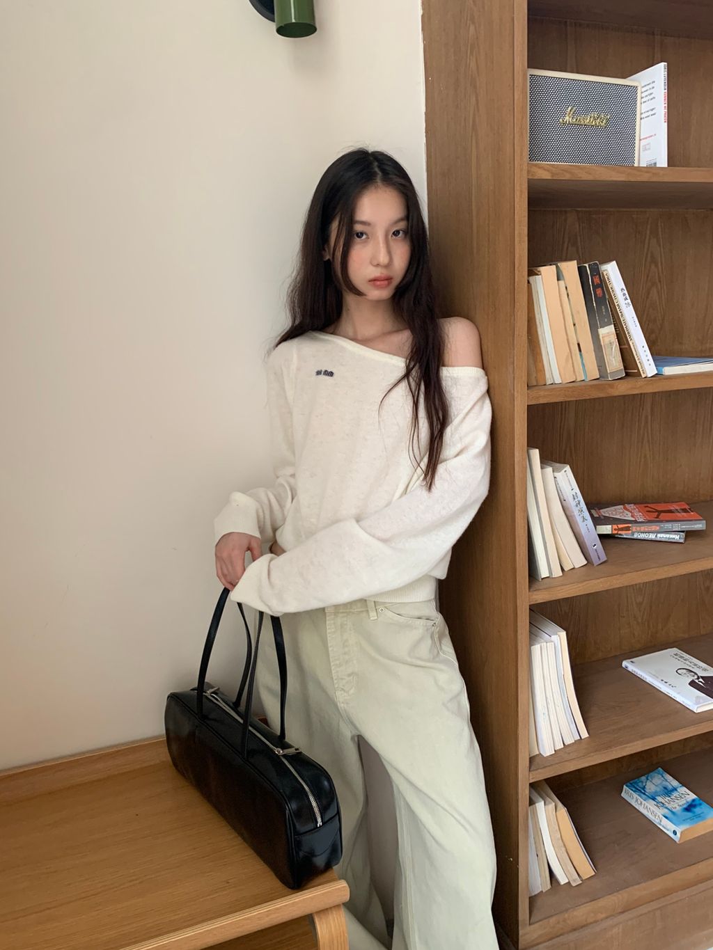 52324c5186cc9b5daf1361d96efc547a