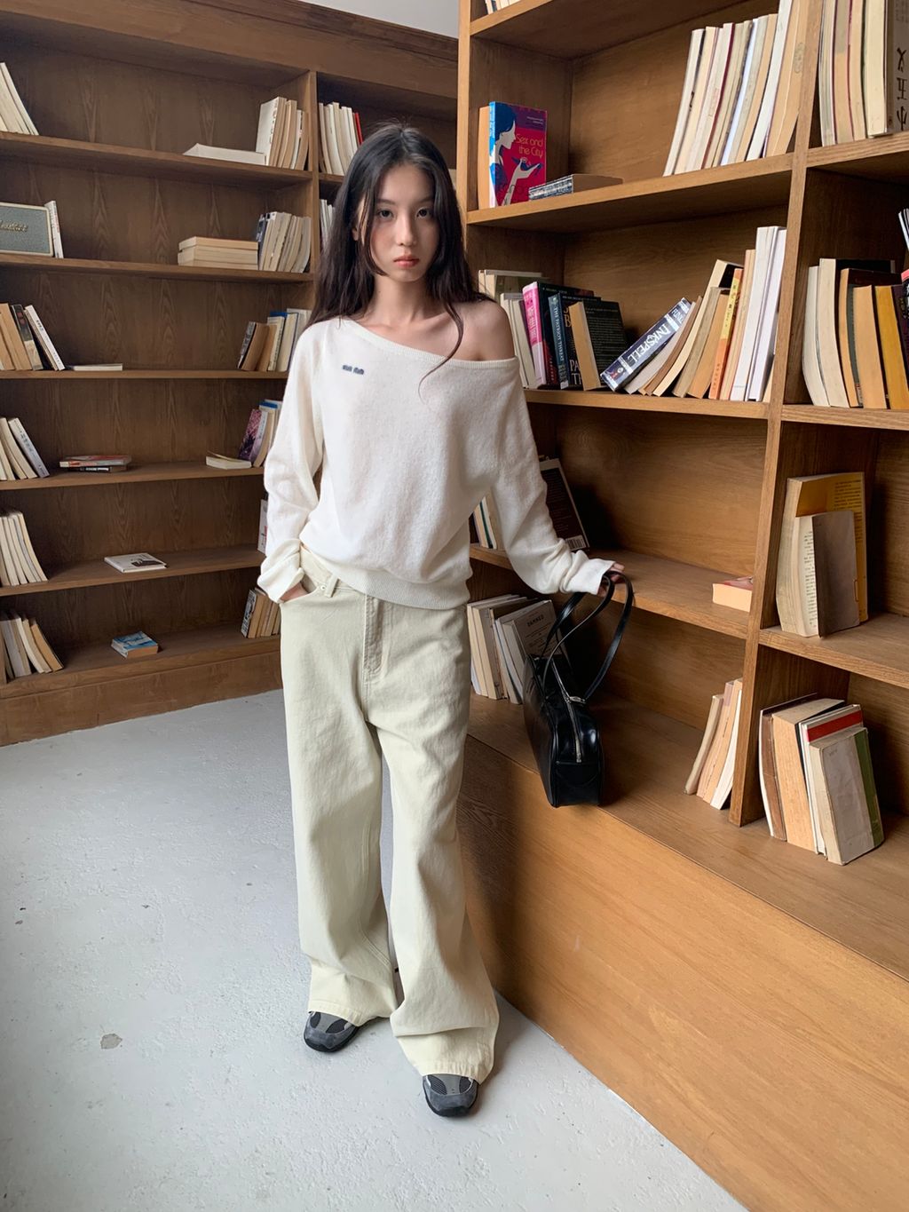 1cd420b10051169f350bcfb8a8beef5d