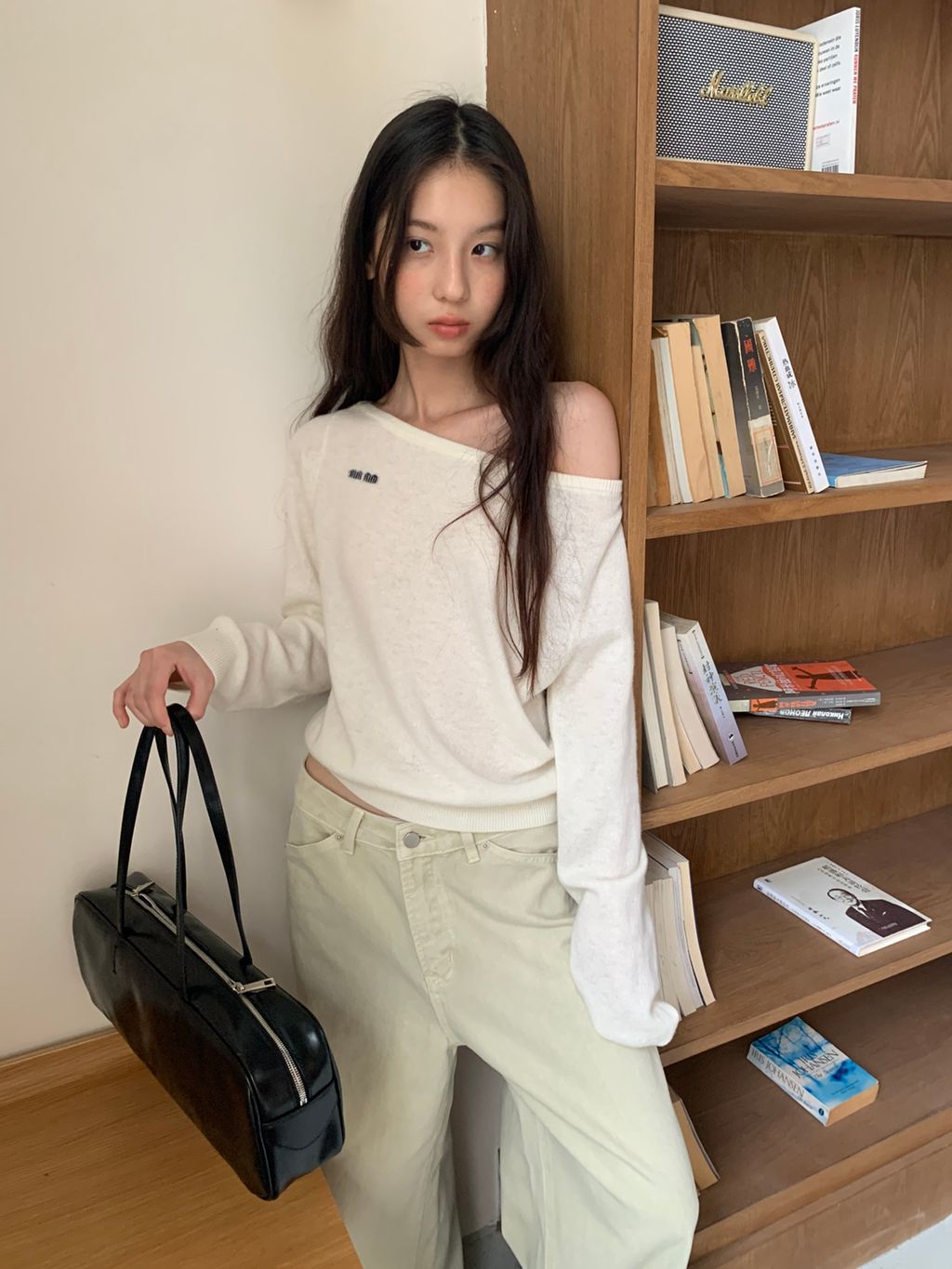 8ee372cd777c012b1ba34799df1c2f1e