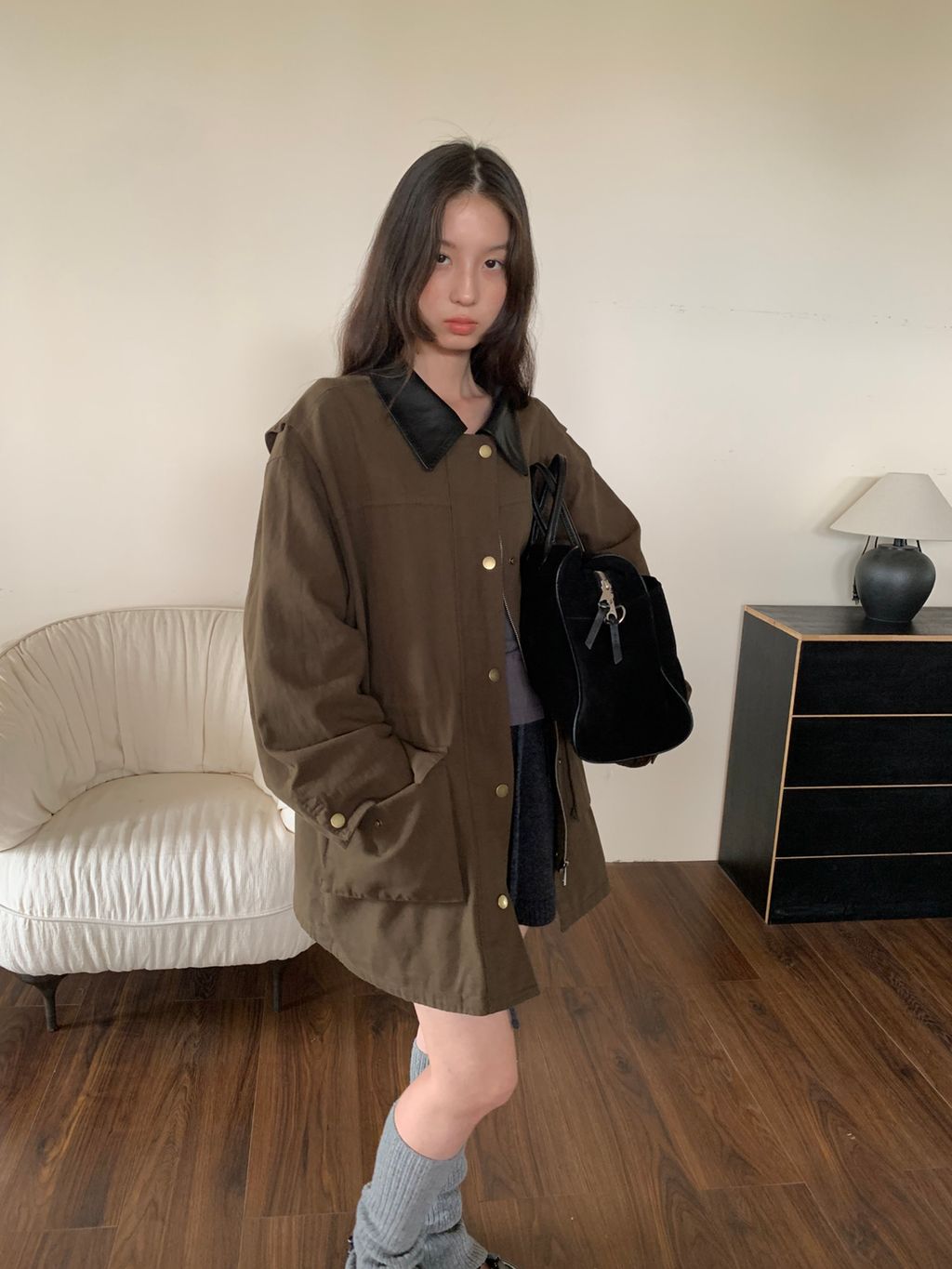 70a68f2ffae9d2d44c43369e9886c274