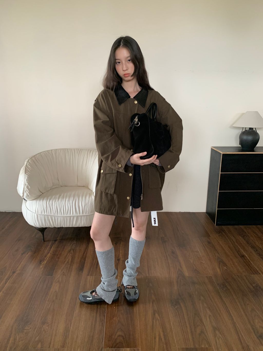 35f7c2cdc84a0857f9dda1433ce3e541