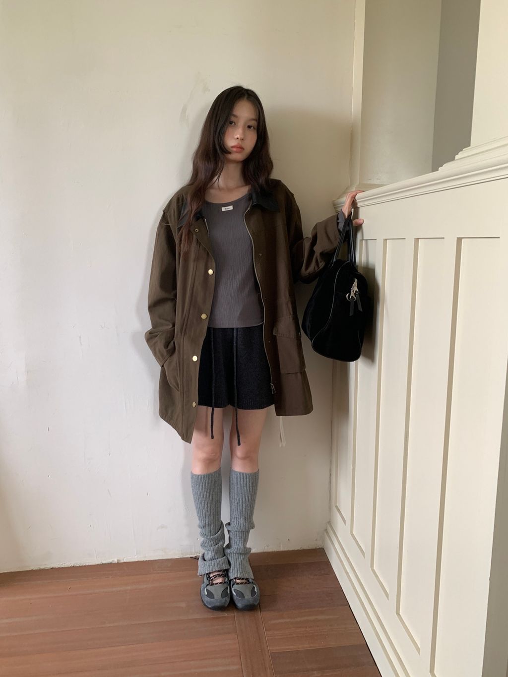 ef8dc9aee74775dc3a9c61e1c3d5bdc8