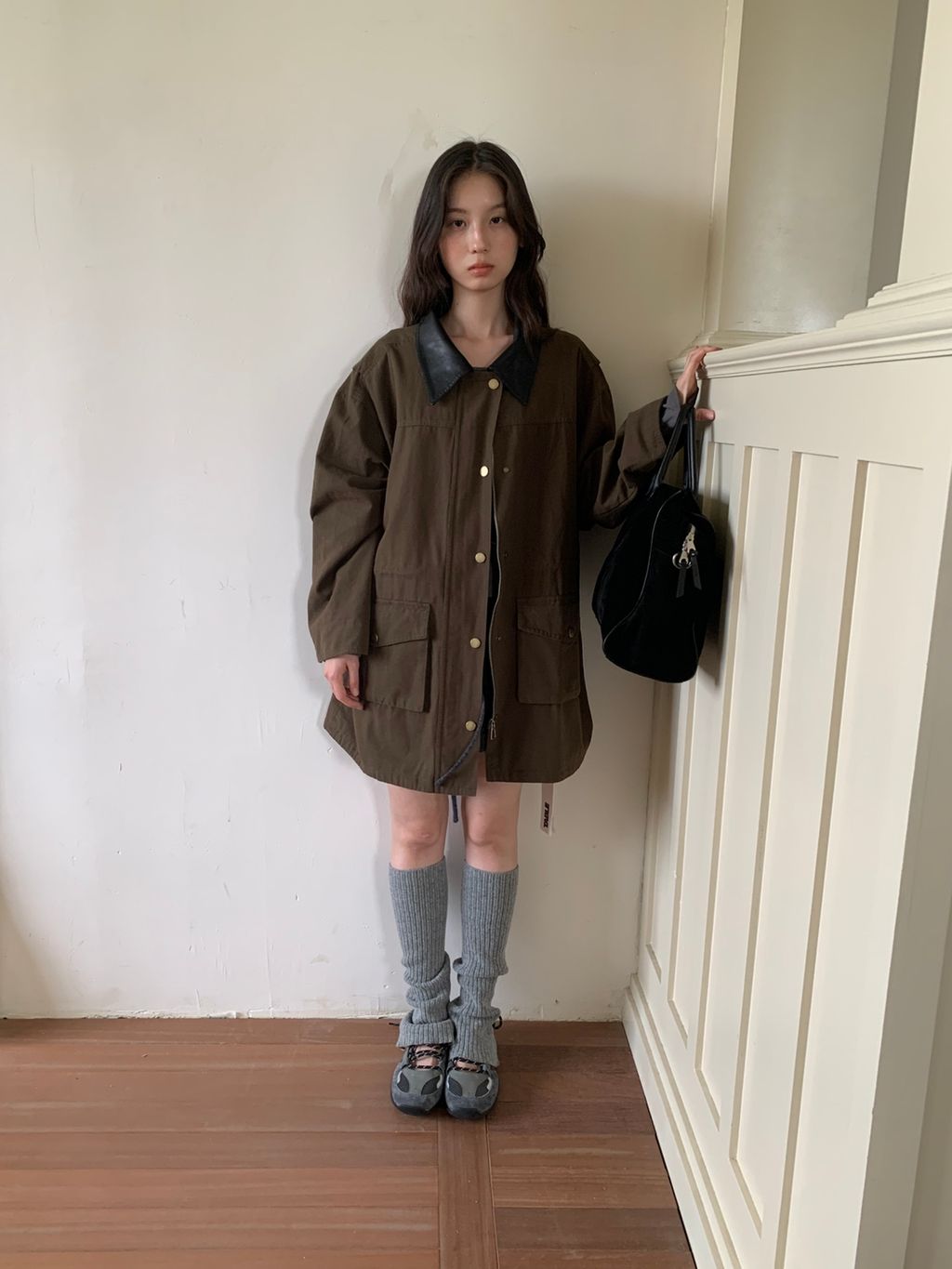 06bbe151f18077c52e4ad466d6a6508a