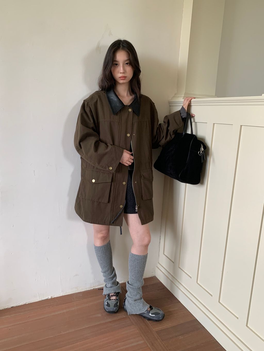 83c7c4d76fecfae7939be90e903a572c