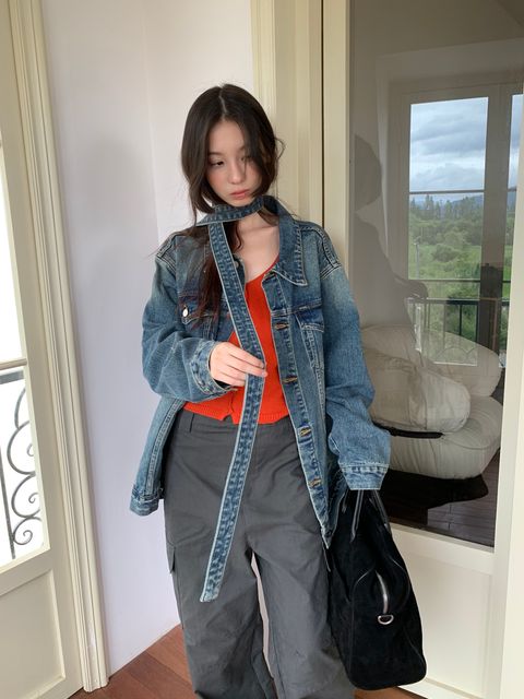 cd0470b3306e55aa2d5d1c274cf8ee31