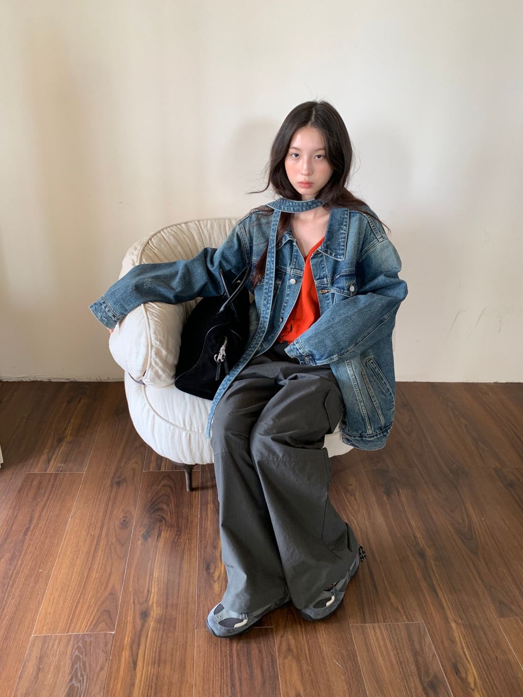 6b7825afe1458994ae85976a94f3cef7