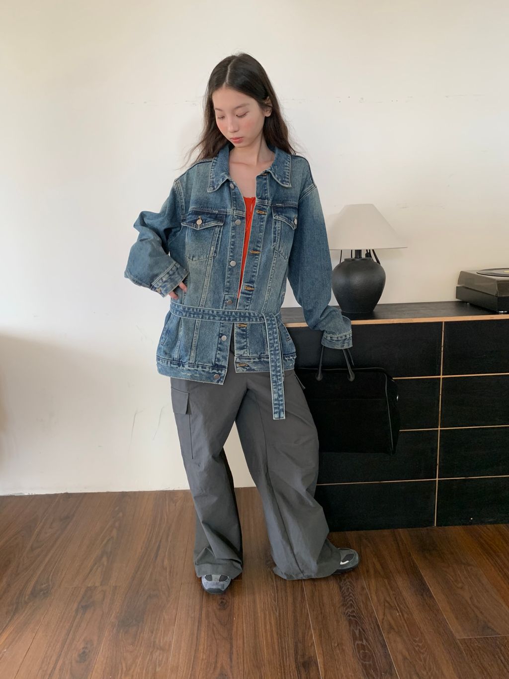 c91b3a03ff5bfe3b3e2fb55019de7ba6