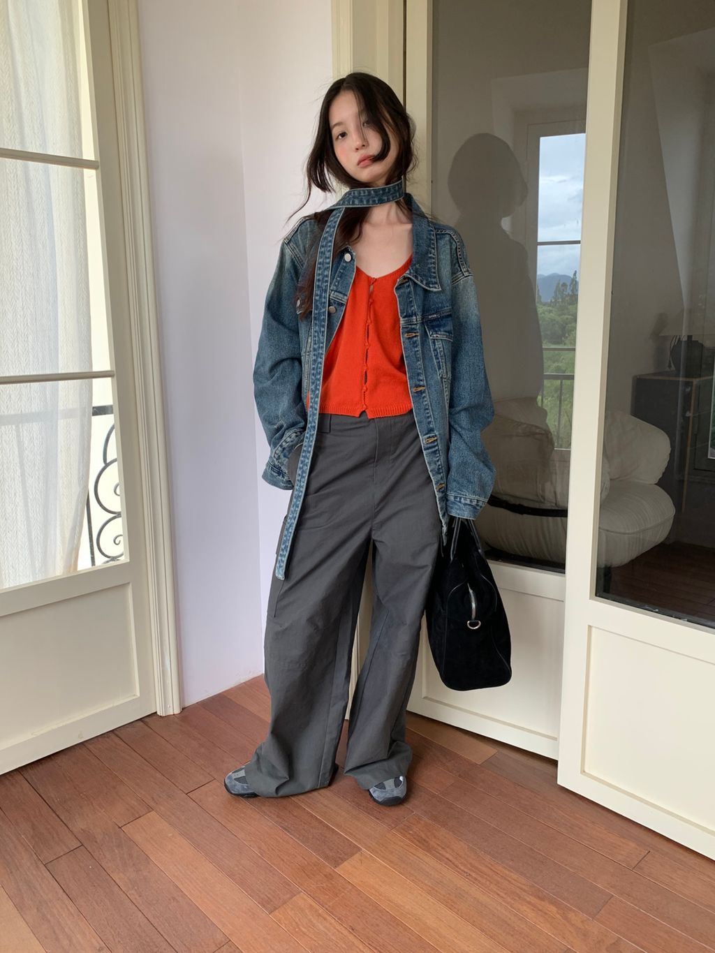 f832f76c939df219b694415d023d55fc