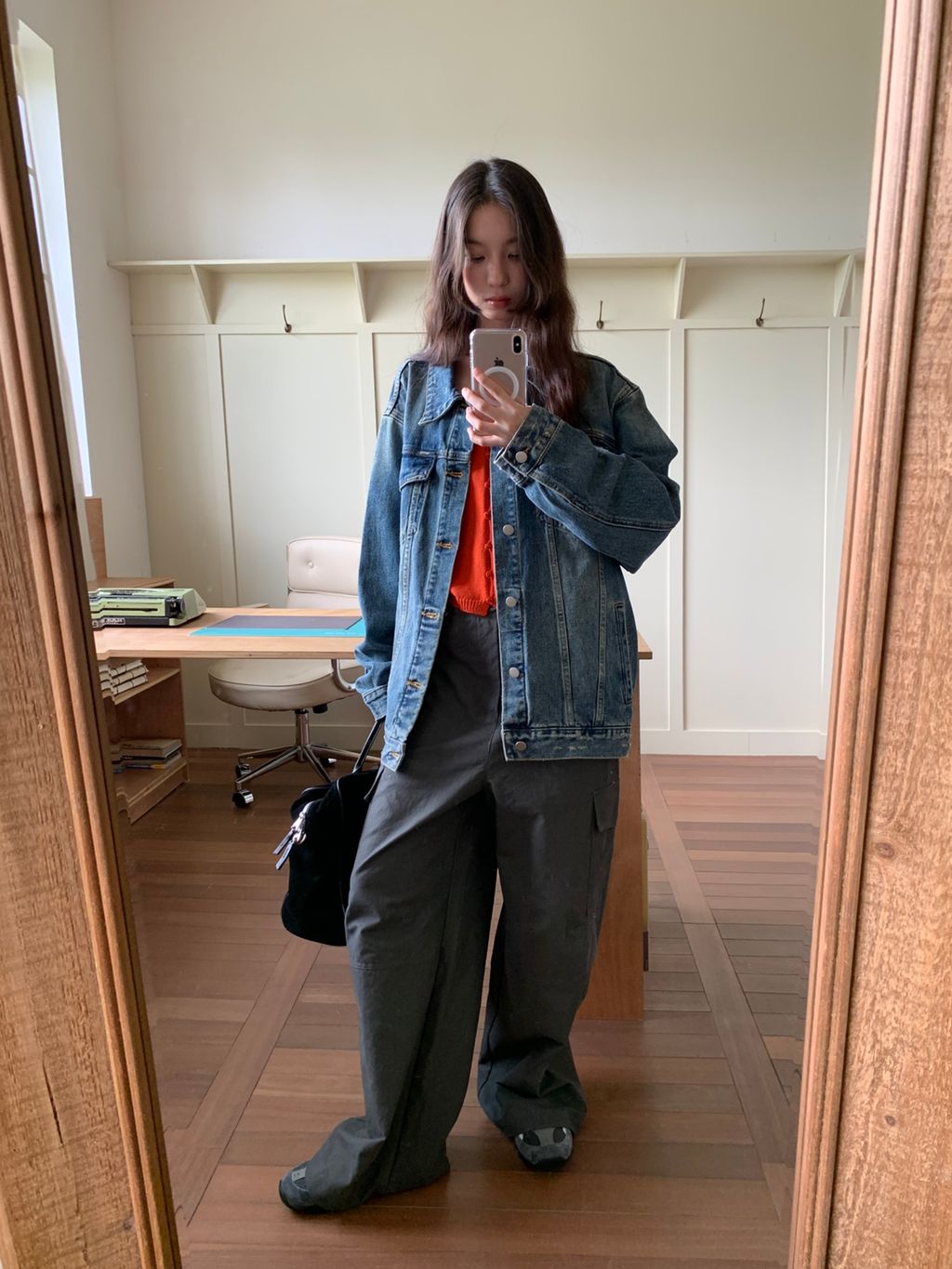 36d620cb633f8fd4dbe974edf2130f6c