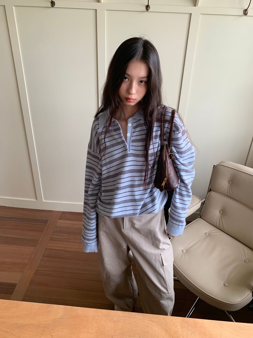 f73f45459487c7f7299be77f2f6acc60