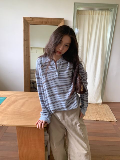 f9c075d4febc73c80807542ec401e968