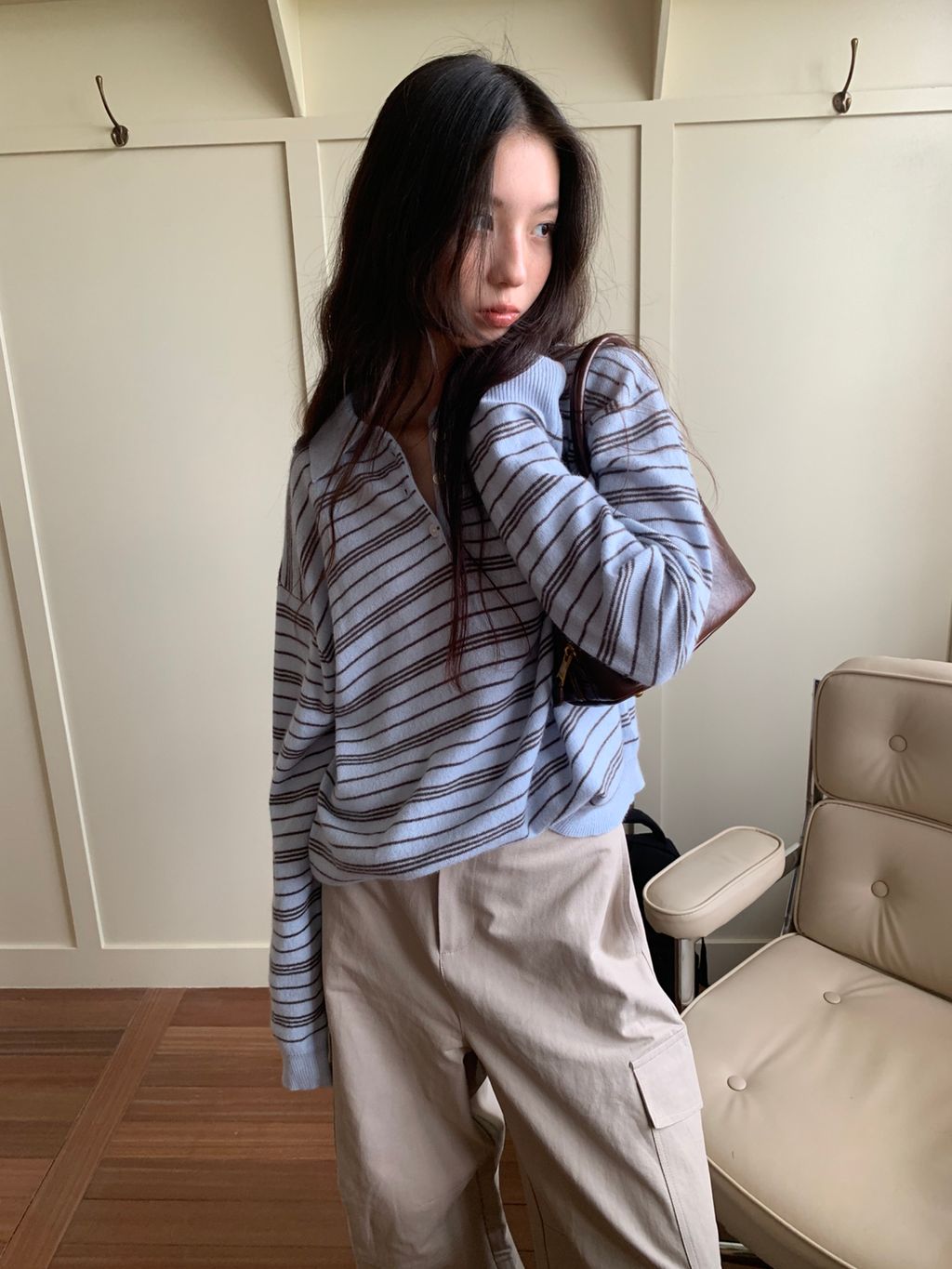 fe99e57d1d5cf0f38f8e285e7ec7822d