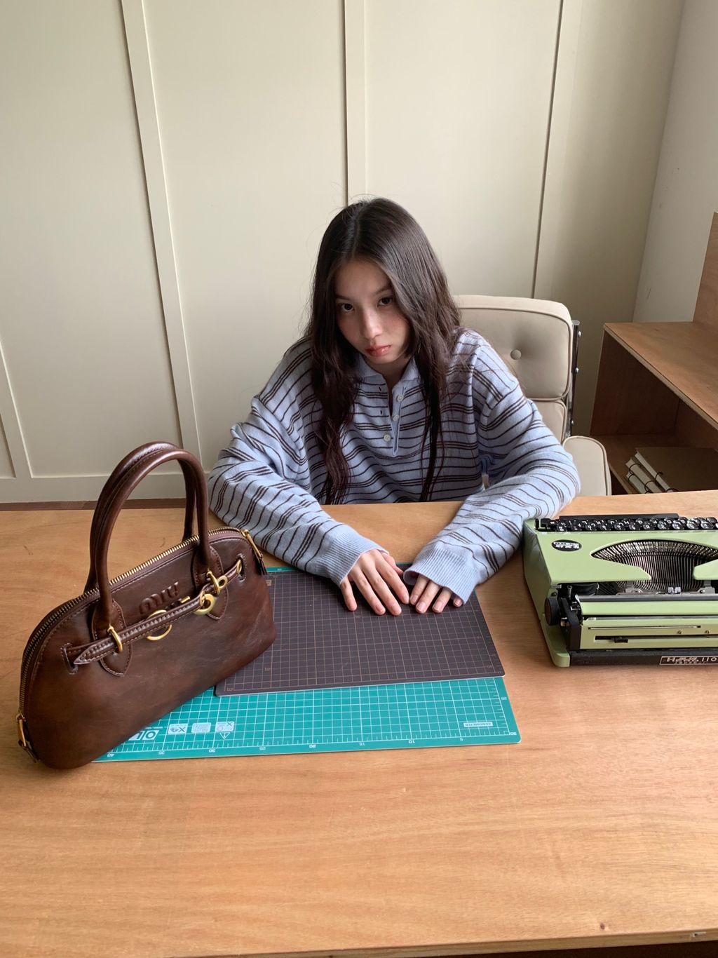 c7de2954eb99d4afe86d1712ea45dd6a