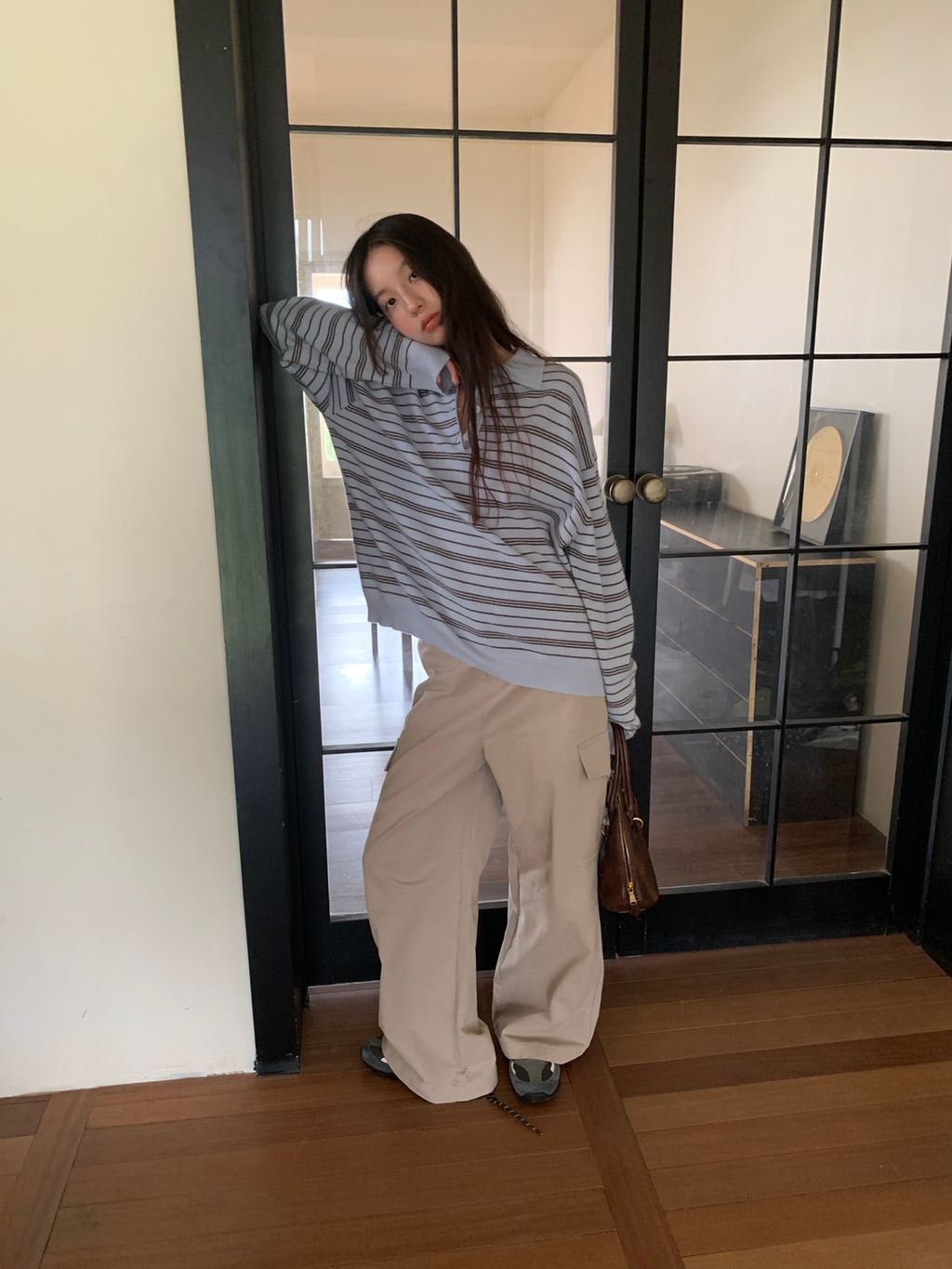 5a3fe53537ced756e7d14a686ce68e60