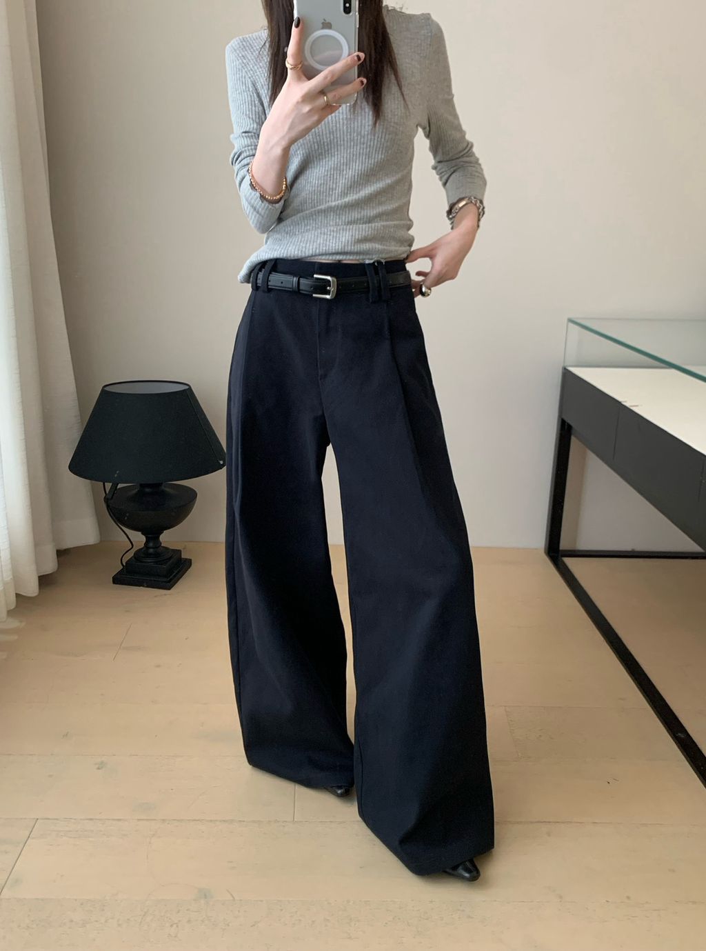 11d8e4ff64bdde401448a004bd411238