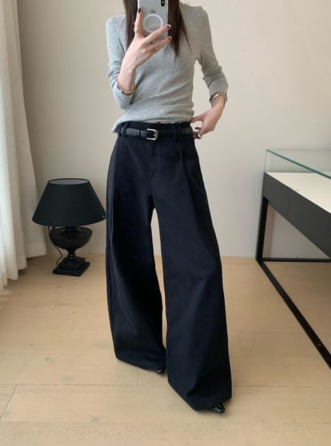 11d8e4ff64bdde401448a004bd411238