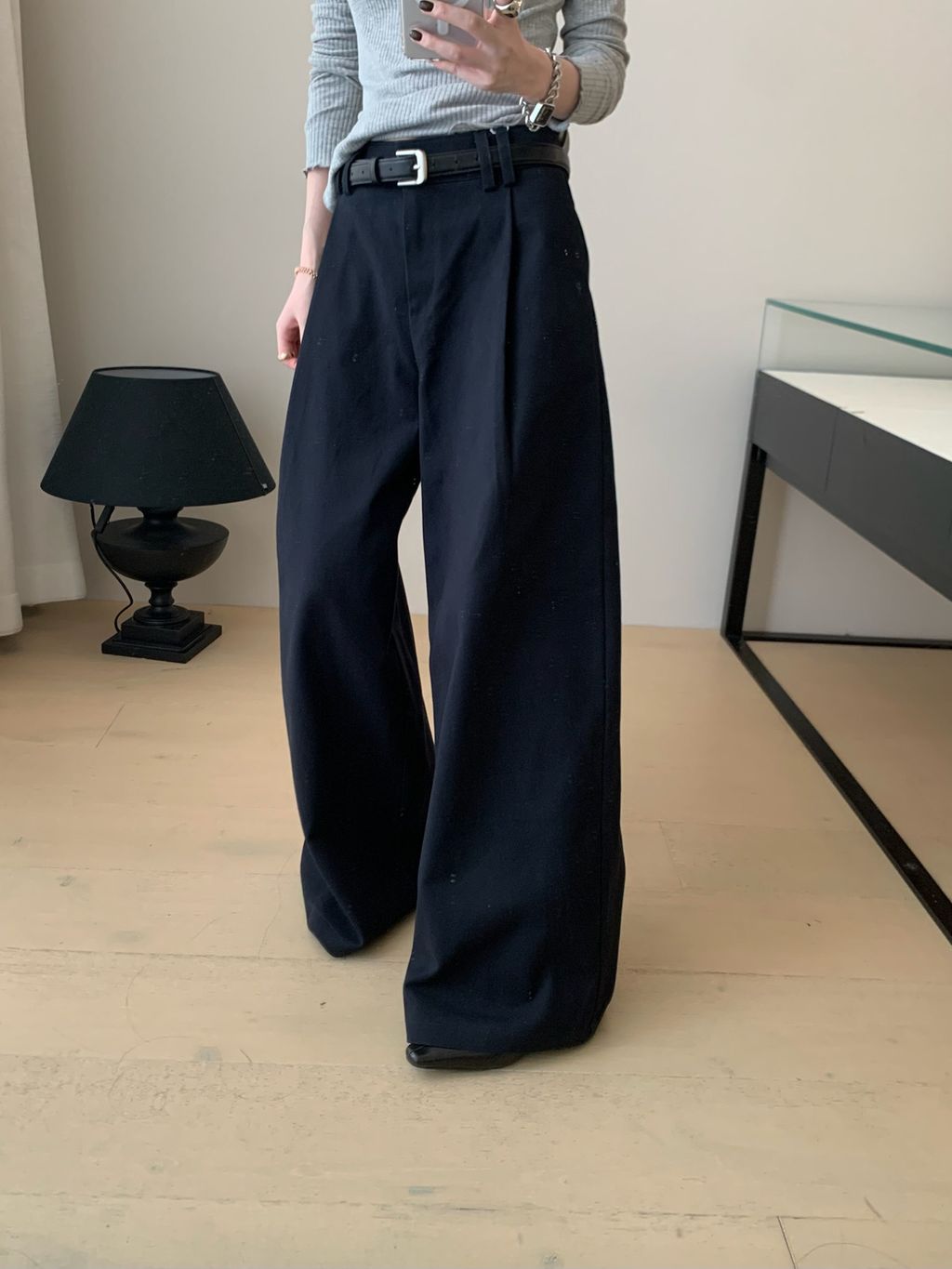 9dfebe1dfbf8e28ac556bf92efb1960f