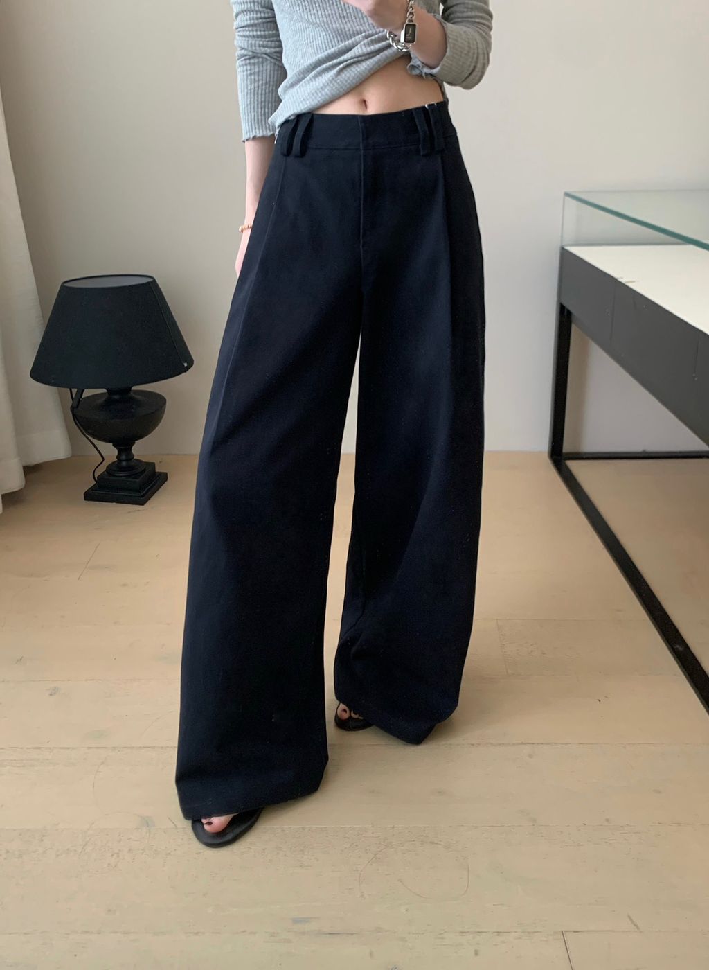 5a502c97eb76a15fbd75de07d3edae95