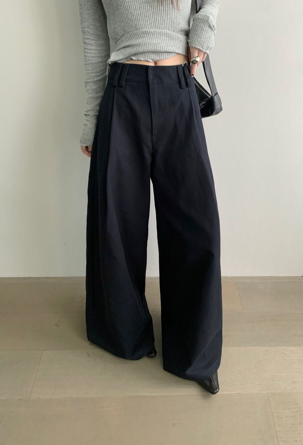 a6891f10fe70e1b3d37585789d4cad38