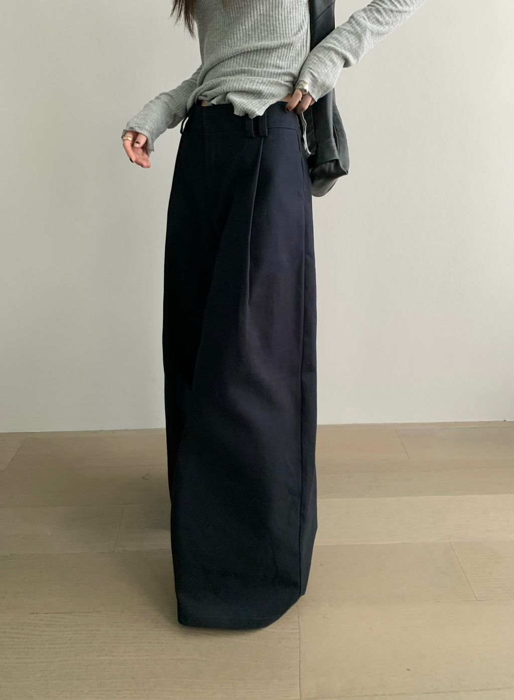 2c85460ed8d77a20fecb39ed8731223b