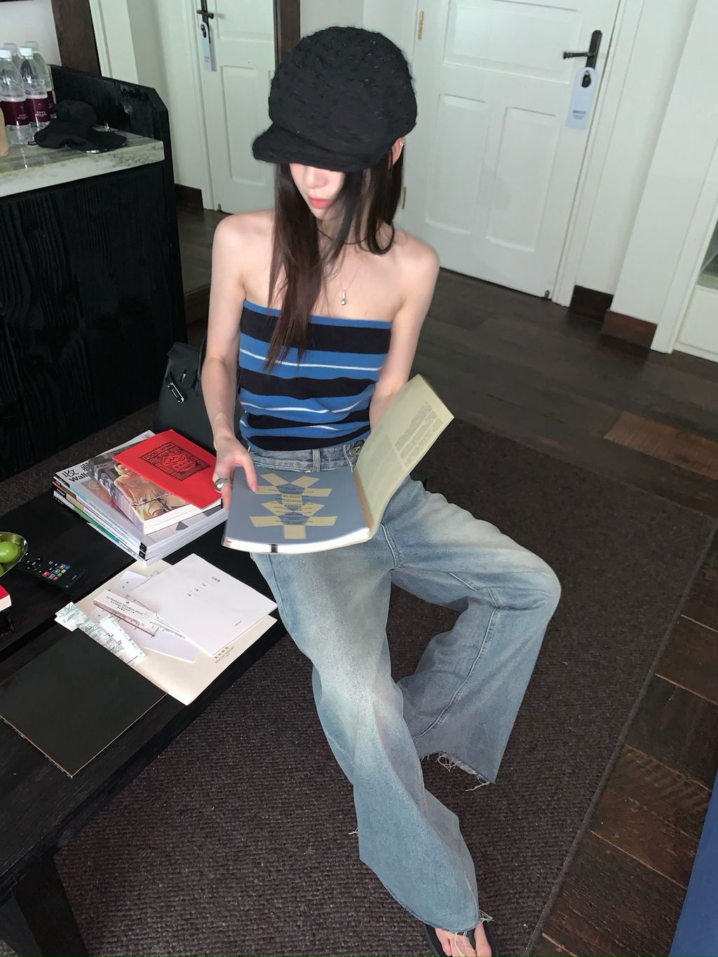 50e92f927fb8aa8d8bfe6fd114742898