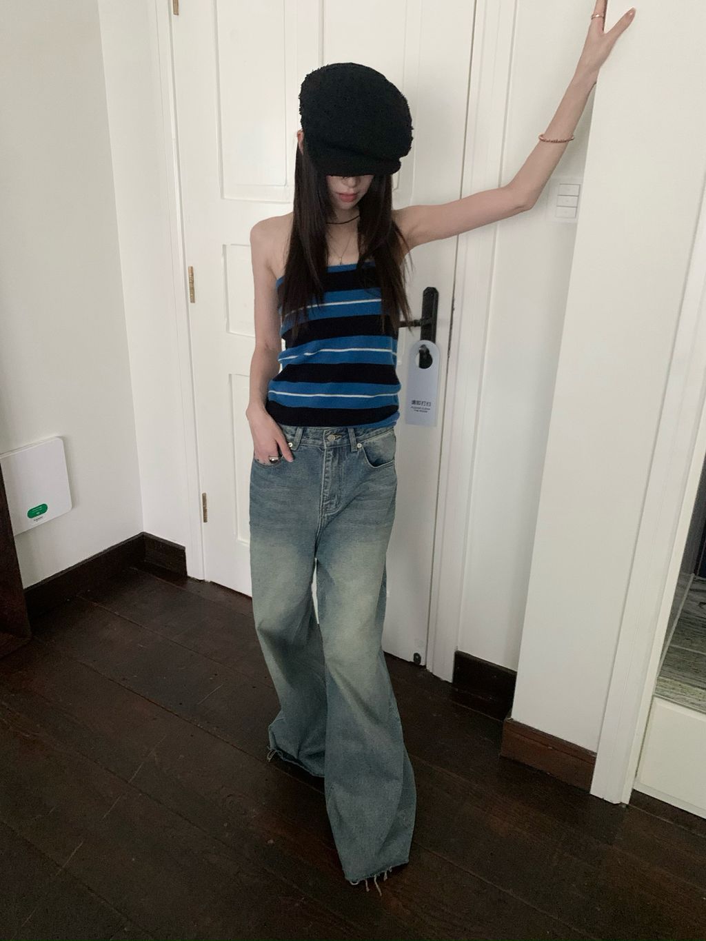 38d9fe59e5a652116baf9ca882e4df7d