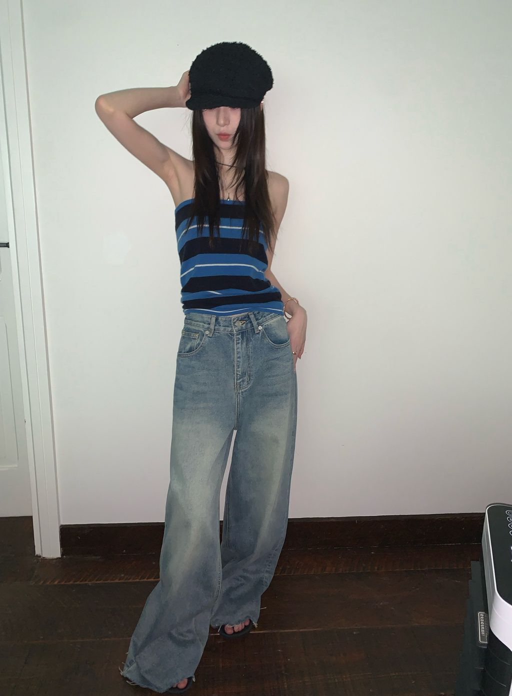 401709c2dc52969a558a140e19a2eb6c