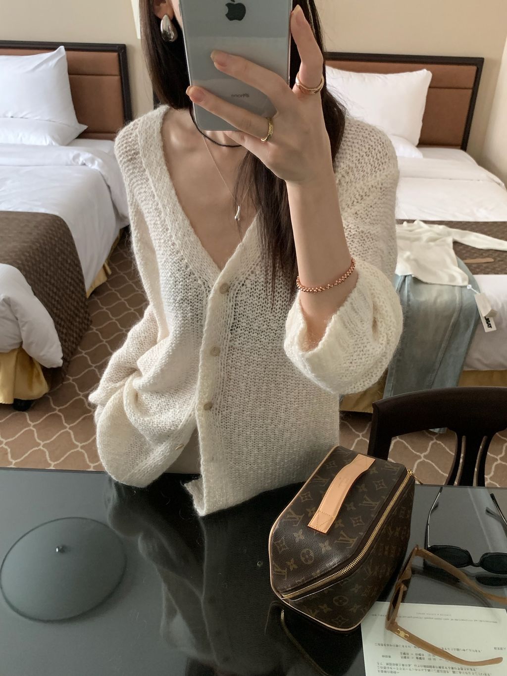 075f5100026eebaffbd65f507bbdc2a9