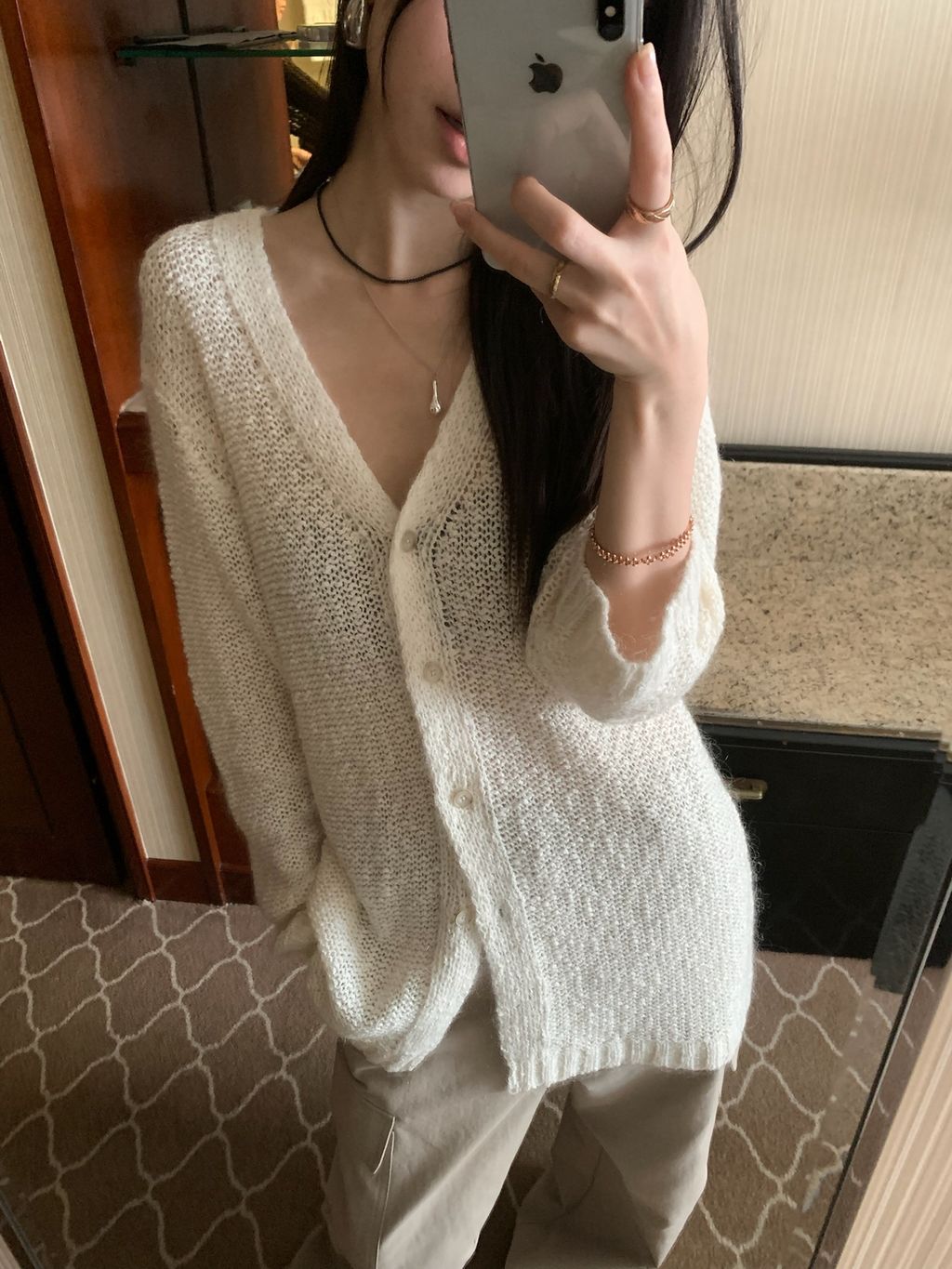 de82221ee975ce03d658f0e87ef34cf0