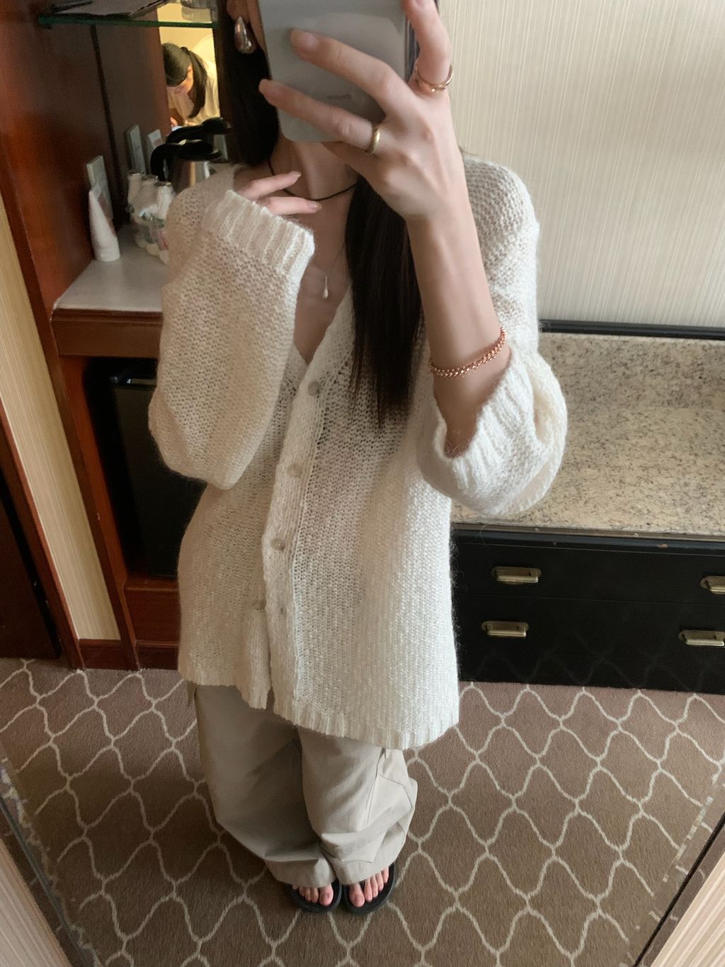 68fa0aa676f1afef100e3cd7e2901809