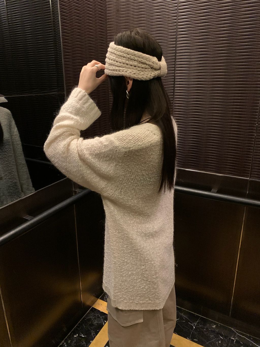 2e6c9b6a8406b5b102873ed71efb7abd