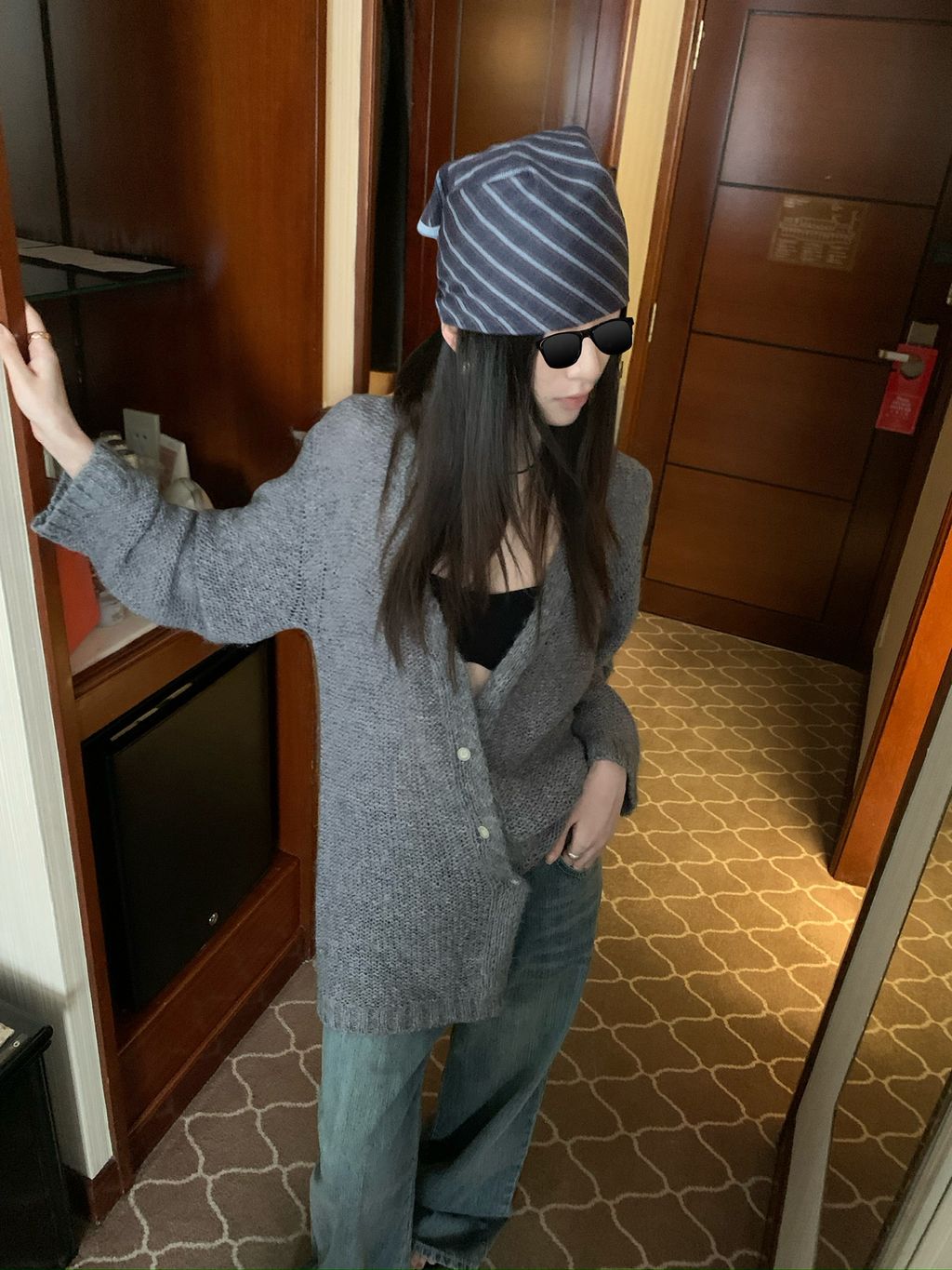 77debc6bcfa1650a87397bde73ef4da9