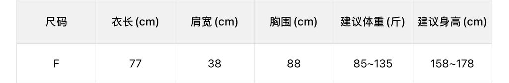 4d39c4049b59202e347762b558752c3f