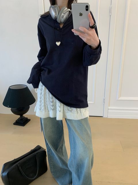 b2003bd67bc594abcd3ba807ad1449bb