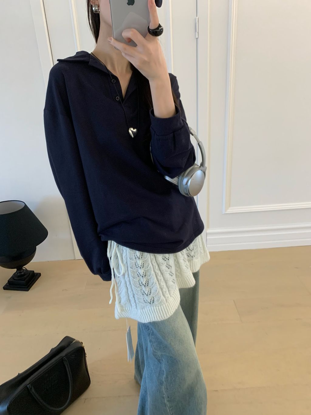 c568bd0bc017a68a5e68ede386781f03