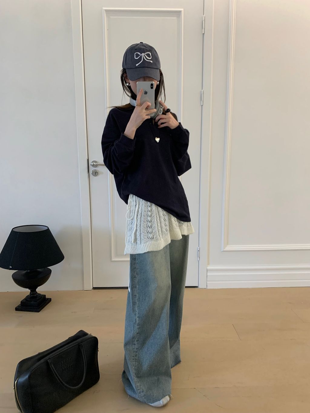 f06bcfb8526eabd6e4c424248eec338a