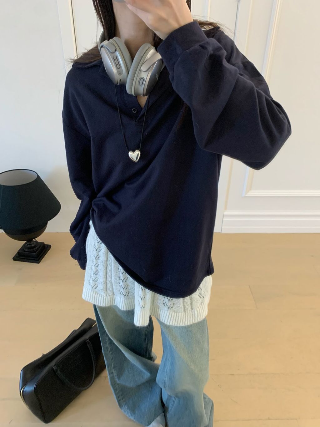 ff95e129cfffa69f0e6af9ddde9b2597