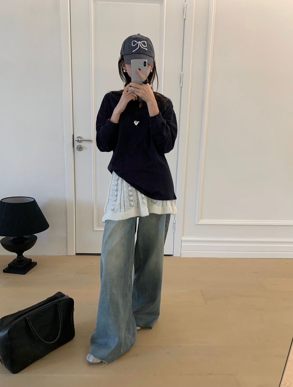 e6574a2101b775b466a1ef62b9604361