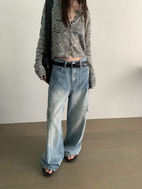 7bc314f195e5ecd01782c1c69d78ca3c