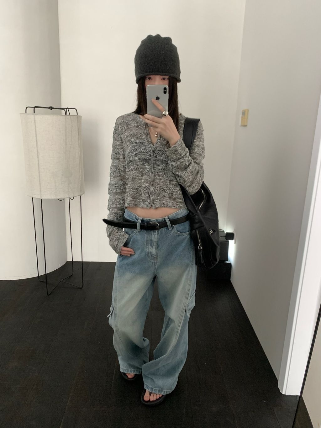 155a2805bb660e4822a7d31d30336e3a