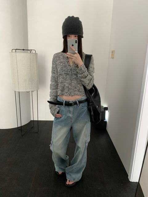 155a2805bb660e4822a7d31d30336e3a