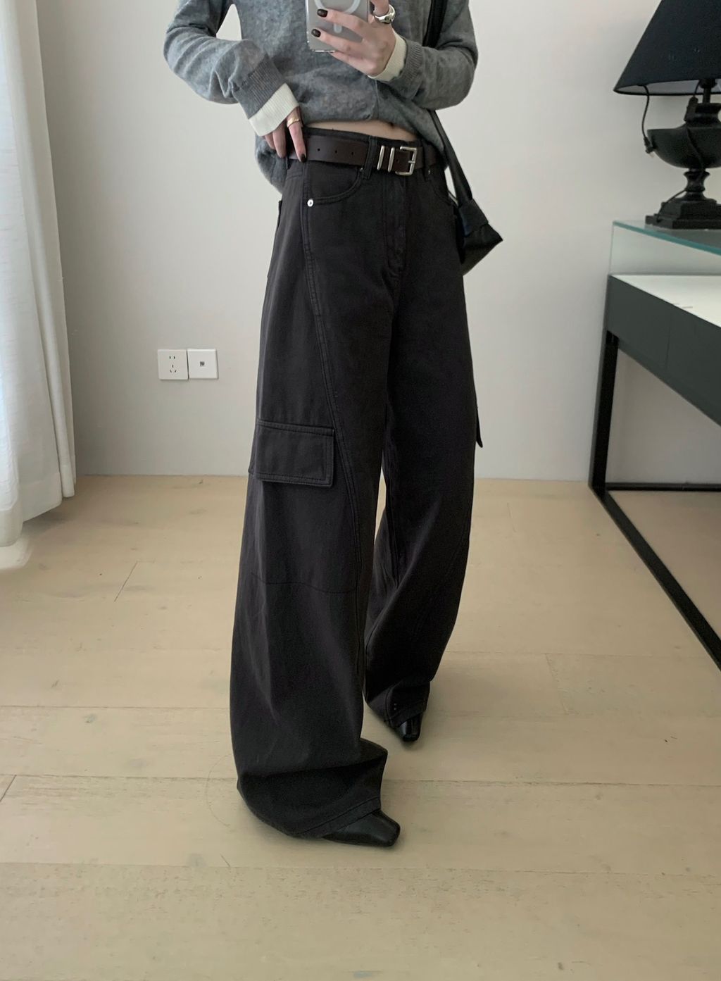 cdcc381912561fe768f0eb3f2a654e45