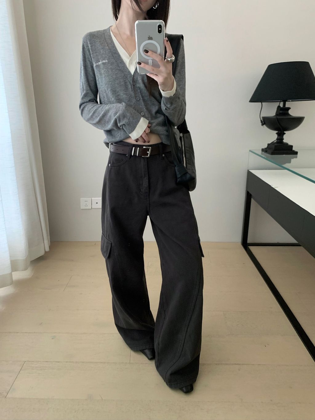 cf6923706fa663fed344d18e5a2b728b